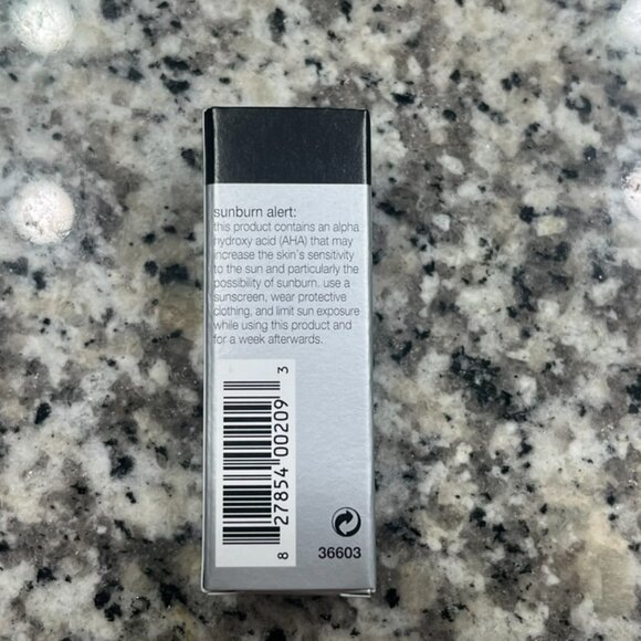 2 Pack PCA Skin Pro-Max Age Renewal - Picture 3 of 7